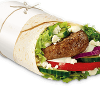 McDonald's - Girrawheen - Seniors Australia