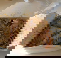 Prime Wok Como - Seniors Australia