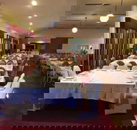 Punjab Curry Club - Springfield - Seniors Australia