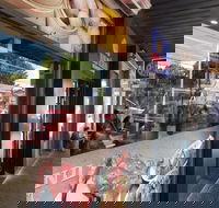 Romo Thai - Seniors Australia