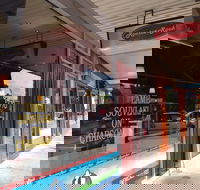 Rooster Rock - Doncaster East - Seniors Australia