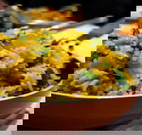 Taste of Mountain Nepalese  Indian Restaurant - Seniors Australia