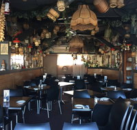 Vinnie's - Seniors Australia