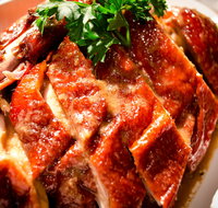Bahn Kubo Asian Restaurant - Seniors Australia