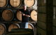 Granite Hills Winery - thumb 1