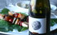Granite Hills Winery - thumb 2