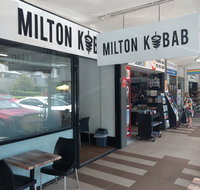 Milton Kebab - Seniors Australia