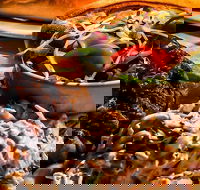 Newtown Hotel - Seniors Australia