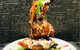 Pinch Of Spice Melbourne - thumb 0