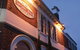 Sawyers Arms Tavern - thumb 0