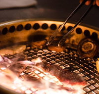 Wagyu Ya - Seniors Australia