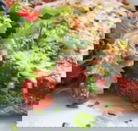 2 Fat Ducks Vietnamese Cuisine - Seniors Australia