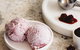 Gelatissimo - Hornsby - thumb 0