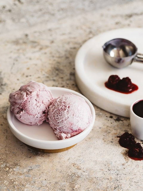 Gelatissimo - Hornsby - Seniors Australia 0