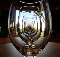 Hunter-Gatherer Vintners - Seniors Australia