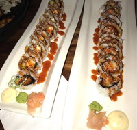 Izakaya Sumi - Seniors Australia
