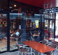 Japanese Food Express - Seniors Australia