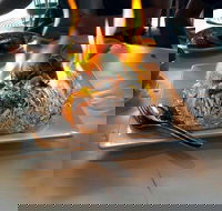 Kati Thai - Seniors Australia