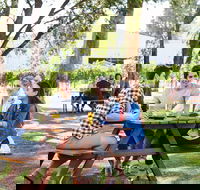 Mandoon Estate - Seniors Australia