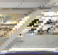 Mountain High Thai - Seniors Australia