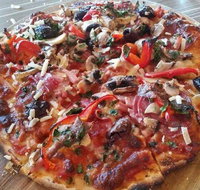 Nino's - Victor Harbor - Seniors Australia