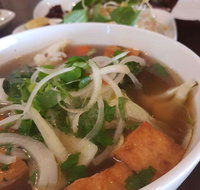 Pho Heaven - Seniors Australia