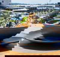 Raw Energy Springfield - Seniors Australia