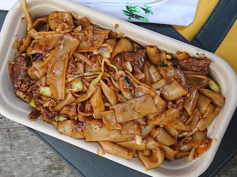 Steels Gates Cellar Door And Restaurant - Seniors Australia 0