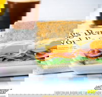 Subway - Craigieburn - Seniors Australia