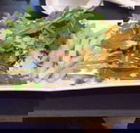 The Coffee Club - Clifford Gardens - Toowoomba - Seniors Australia