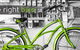 Transition Cycles - thumb 2