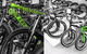 Transition Cycles - thumb 3