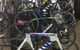 Sunrise Cycles - thumb 1