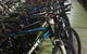 Sunrise Cycles - thumb 2