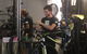 Sunrise Cycles - thumb 4
