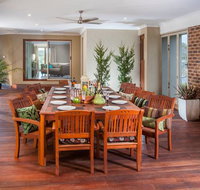 Carefree Security  Blinds - Seniors Australia