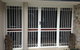 Carefree Security & Blinds - thumb 1