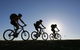 Bikes R Us - thumb 4