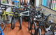 Bikes R Us - thumb 1