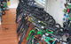 Bikes R Us - thumb 2