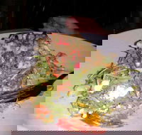 Bakery - Waterford - Seniors Australia