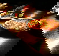 Central Tavern - Seniors Australia