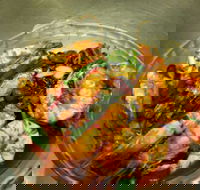 Golden Dragon Chinese Restaurant - Seniors Australia