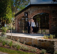 Henschke - Seniors Australia