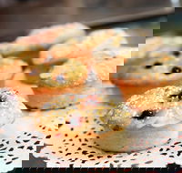 Hot and Toasty - Seniors Australia