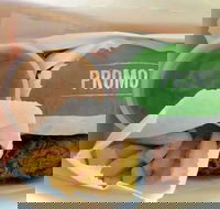 KFC - Girrawheen - Seniors Australia