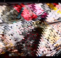 Meno Zero - Seniors Australia