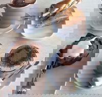 Mochachinos - Seniors Australia