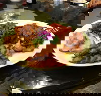 Phoenix Soars - Seniors Australia