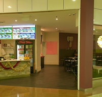 Thai Silom - Seniors Australia